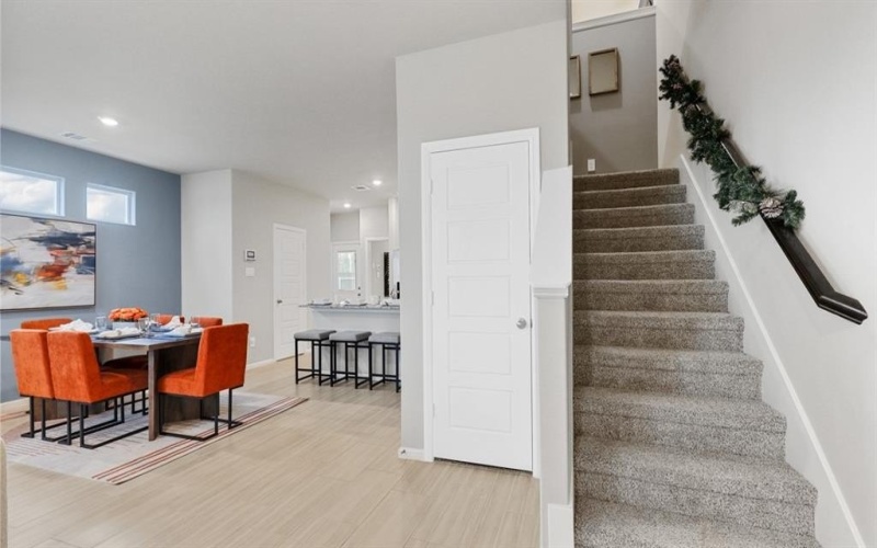 3009 MAPLE ORCHARD Lane, Fort Worth, TX 76140, 4 Habitaciones Habitaciones , ,2 BañosBaños,Residential,En Venta,3009 MAPLE ORCHARD Lane,0,21147996