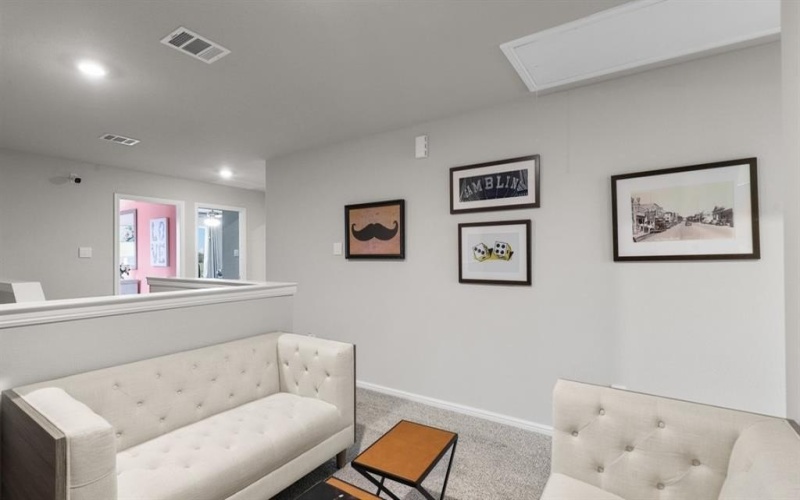 3009 MAPLE ORCHARD Lane, Fort Worth, TX 76140, 4 Habitaciones Habitaciones , ,2 BañosBaños,Residential,En Venta,3009 MAPLE ORCHARD Lane,0,21147996