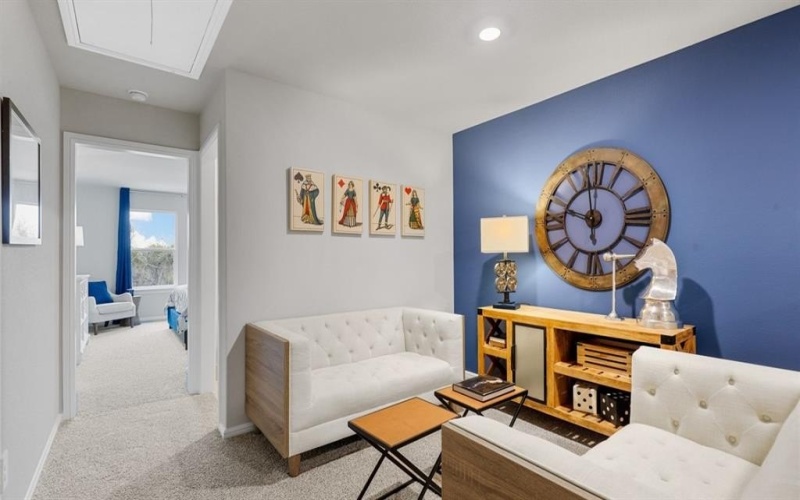 3009 MAPLE ORCHARD Lane, Fort Worth, TX 76140, 4 Habitaciones Habitaciones , ,2 BañosBaños,Residential,En Venta,3009 MAPLE ORCHARD Lane,0,21147996