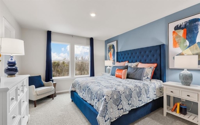 3009 MAPLE ORCHARD Lane, Fort Worth, TX 76140, 4 Habitaciones Habitaciones , ,2 BañosBaños,Residential,En Venta,3009 MAPLE ORCHARD Lane,0,21147996