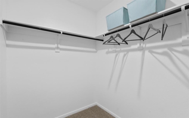 3009 MAPLE ORCHARD Lane, Fort Worth, TX 76140, 4 Habitaciones Habitaciones , ,2 BañosBaños,Residential,En Venta,3009 MAPLE ORCHARD Lane,0,21147996