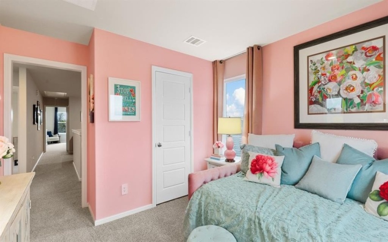 3009 MAPLE ORCHARD Lane, Fort Worth, TX 76140, 4 Habitaciones Habitaciones , ,2 BañosBaños,Residential,En Venta,3009 MAPLE ORCHARD Lane,0,21147996