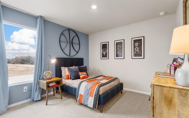 3009 MAPLE ORCHARD Lane, Fort Worth, TX 76140, 4 Habitaciones Habitaciones , ,2 BañosBaños,Residential,En Venta,3009 MAPLE ORCHARD Lane,0,21147996