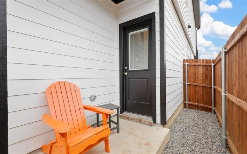 3009 MAPLE ORCHARD Lane, Fort Worth, TX 76140, 4 Habitaciones Habitaciones , ,2 BañosBaños,Residential,En Venta,3009 MAPLE ORCHARD Lane,0,21147996