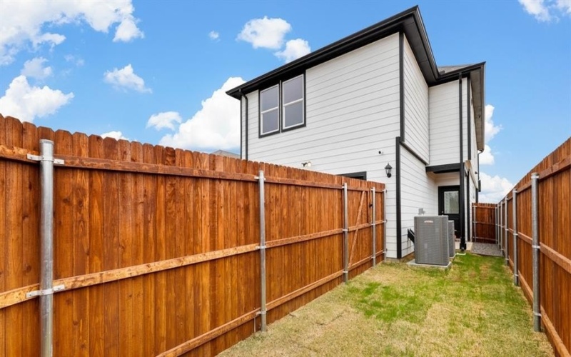 3009 MAPLE ORCHARD Lane, Fort Worth, TX 76140, 4 Habitaciones Habitaciones , ,2 BañosBaños,Residential,En Venta,3009 MAPLE ORCHARD Lane,0,21147996