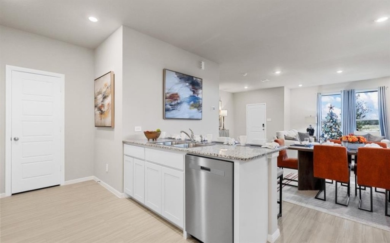 3009 MAPLE ORCHARD Lane, Fort Worth, TX 76140, 4 Habitaciones Habitaciones , ,2 BañosBaños,Residential,En Venta,3009 MAPLE ORCHARD Lane,0,21147996