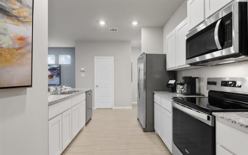 3009 MAPLE ORCHARD Lane, Fort Worth, TX 76140, 4 Habitaciones Habitaciones , ,2 BañosBaños,Residential,En Venta,3009 MAPLE ORCHARD Lane,0,21147996