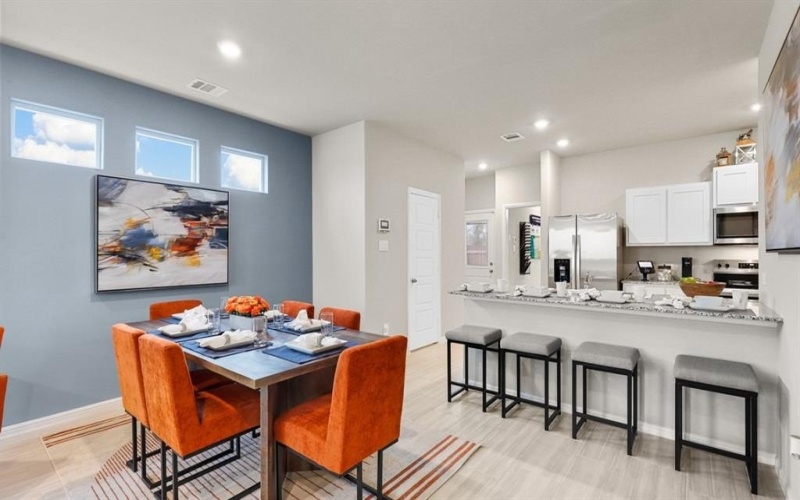 3009 MAPLE ORCHARD Lane, Fort Worth, TX 76140, 4 Habitaciones Habitaciones , ,2 BañosBaños,Residential,En Venta,3009 MAPLE ORCHARD Lane,0,21147996