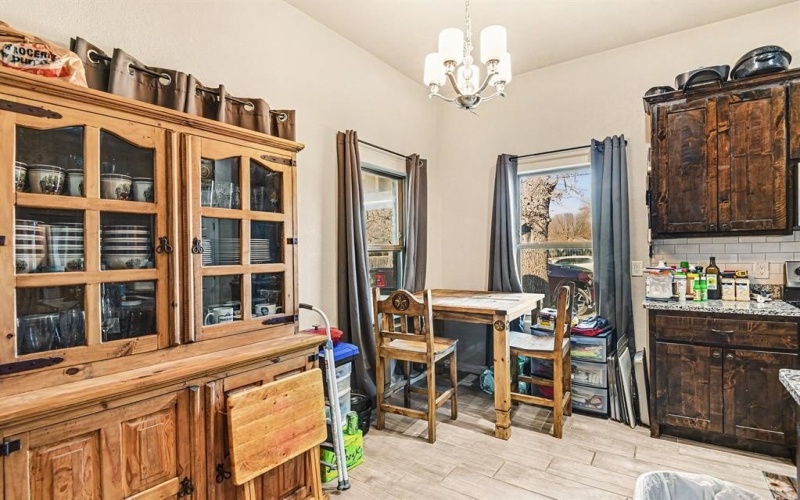 621 N Avenue B, Springtown, TX 76082, 3 Bedrooms Bedrooms, ,2 BathroomsBathrooms,Residential,For Sale,621 N Avenue B,0,21148003