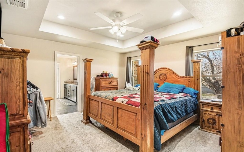 621 N Avenue B, Springtown, TX 76082, 3 Bedrooms Bedrooms, ,2 BathroomsBathrooms,Residential,For Sale,621 N Avenue B,0,21148003