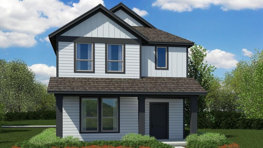 3037 MAPLE ORCHARD Lane, Fort Worth, TX 76140, 4 Bedrooms Bedrooms, ,2 BathroomsBathrooms,Residential,For Sale,3037 MAPLE ORCHARD Lane,0,21148006