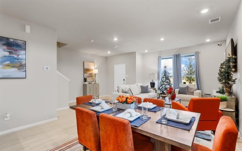 3037 MAPLE ORCHARD Lane, Fort Worth, TX 76140, 4 Bedrooms Bedrooms, ,2 BathroomsBathrooms,Residential,For Sale,3037 MAPLE ORCHARD Lane,0,21148006