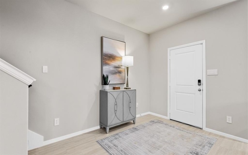 3037 MAPLE ORCHARD Lane, Fort Worth, TX 76140, 4 Bedrooms Bedrooms, ,2 BathroomsBathrooms,Residential,For Sale,3037 MAPLE ORCHARD Lane,0,21148006