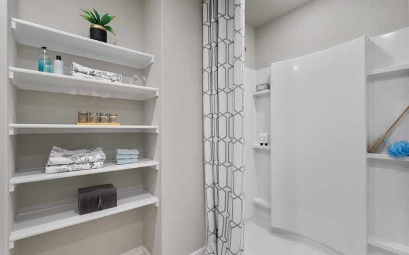 3037 MAPLE ORCHARD Lane, Fort Worth, TX 76140, 4 Bedrooms Bedrooms, ,2 BathroomsBathrooms,Residential,For Sale,3037 MAPLE ORCHARD Lane,0,21148006