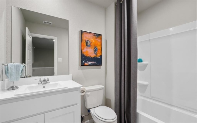 3037 MAPLE ORCHARD Lane, Fort Worth, TX 76140, 4 Bedrooms Bedrooms, ,2 BathroomsBathrooms,Residential,For Sale,3037 MAPLE ORCHARD Lane,0,21148006