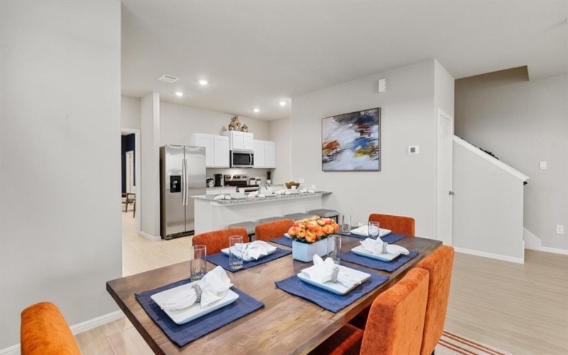 3049 MAPLE ORCHARD Lane, Fort Worth, TX 76140, 4 Bedrooms Bedrooms, ,2 BathroomsBathrooms,Residential,For Sale,3049 MAPLE ORCHARD Lane,0,21148011