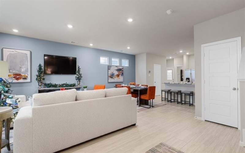 3049 MAPLE ORCHARD Lane, Fort Worth, TX 76140, 4 Bedrooms Bedrooms, ,2 BathroomsBathrooms,Residential,For Sale,3049 MAPLE ORCHARD Lane,0,21148011