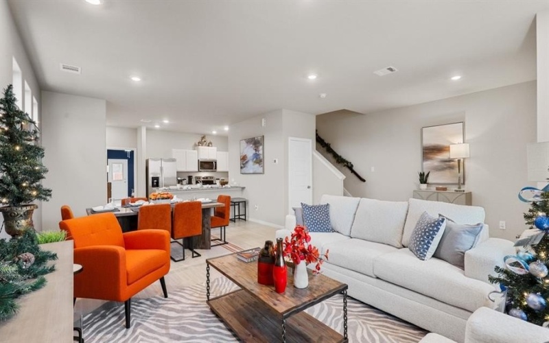 3049 MAPLE ORCHARD Lane, Fort Worth, TX 76140, 4 Bedrooms Bedrooms, ,2 BathroomsBathrooms,Residential,For Sale,3049 MAPLE ORCHARD Lane,0,21148011