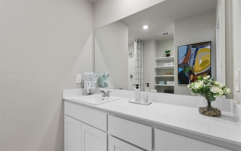 3049 MAPLE ORCHARD Lane, Fort Worth, TX 76140, 4 Bedrooms Bedrooms, ,2 BathroomsBathrooms,Residential,For Sale,3049 MAPLE ORCHARD Lane,0,21148011