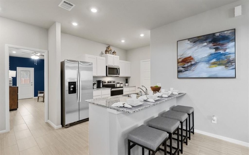 3049 MAPLE ORCHARD Lane, Fort Worth, TX 76140, 4 Bedrooms Bedrooms, ,2 BathroomsBathrooms,Residential,For Sale,3049 MAPLE ORCHARD Lane,0,21148011