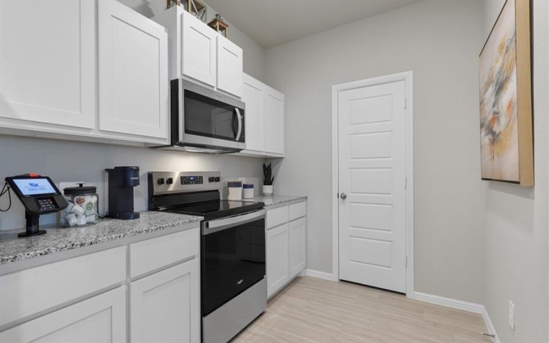 3049 MAPLE ORCHARD Lane, Fort Worth, TX 76140, 4 Bedrooms Bedrooms, ,2 BathroomsBathrooms,Residential,For Sale,3049 MAPLE ORCHARD Lane,0,21148011