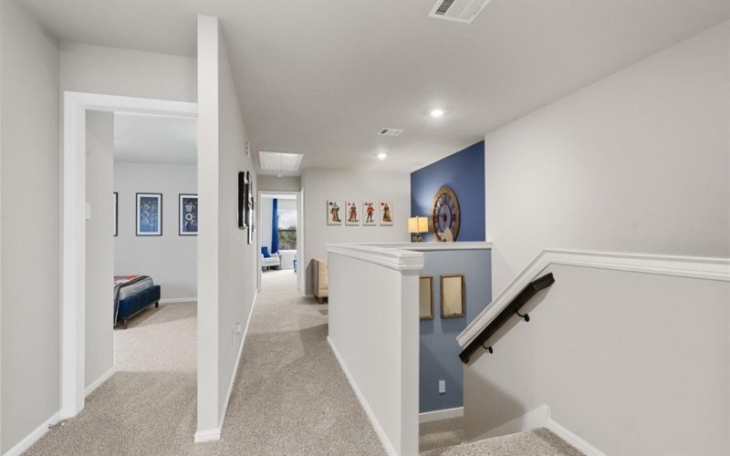 3021 MAPLE ORCHARD Lane, Fort Worth, TX 76140, 4 Habitaciones Habitaciones , ,2 BañosBaños,Residential,En Venta,3021 MAPLE ORCHARD Lane,0,21148021