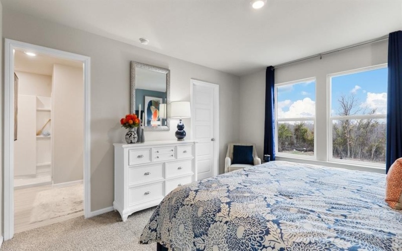 3021 MAPLE ORCHARD Lane, Fort Worth, TX 76140, 4 Habitaciones Habitaciones , ,2 BañosBaños,Residential,En Venta,3021 MAPLE ORCHARD Lane,0,21148021