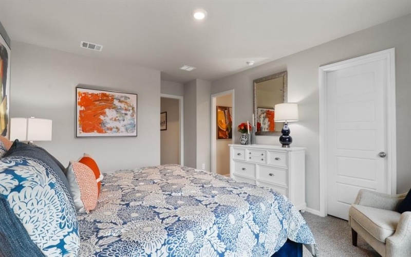 3021 MAPLE ORCHARD Lane, Fort Worth, TX 76140, 4 Habitaciones Habitaciones , ,2 BañosBaños,Residential,En Venta,3021 MAPLE ORCHARD Lane,0,21148021