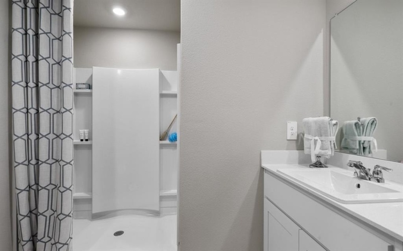 3021 MAPLE ORCHARD Lane, Fort Worth, TX 76140, 4 Habitaciones Habitaciones , ,2 BañosBaños,Residential,En Venta,3021 MAPLE ORCHARD Lane,0,21148021