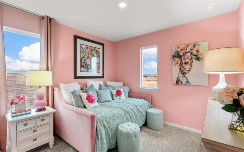 3021 MAPLE ORCHARD Lane, Fort Worth, TX 76140, 4 Habitaciones Habitaciones , ,2 BañosBaños,Residential,En Venta,3021 MAPLE ORCHARD Lane,0,21148021