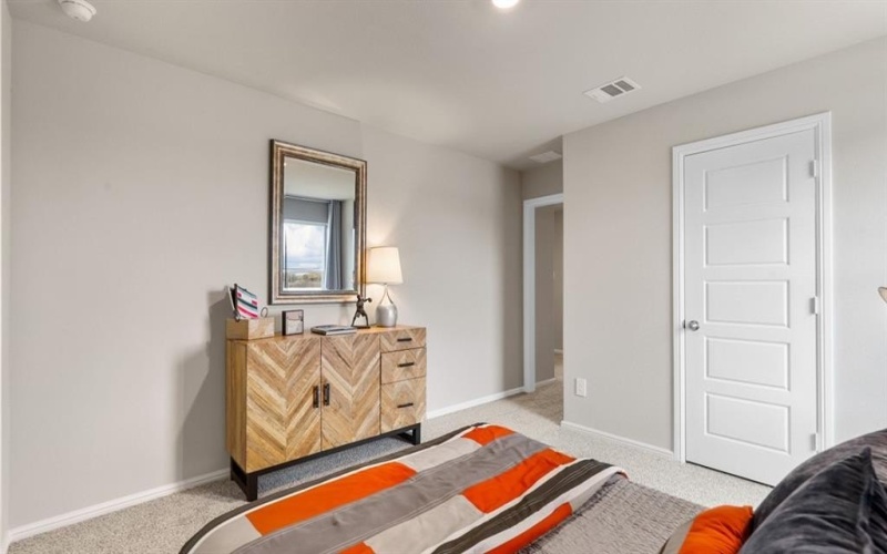 3021 MAPLE ORCHARD Lane, Fort Worth, TX 76140, 4 Habitaciones Habitaciones , ,2 BañosBaños,Residential,En Venta,3021 MAPLE ORCHARD Lane,0,21148021