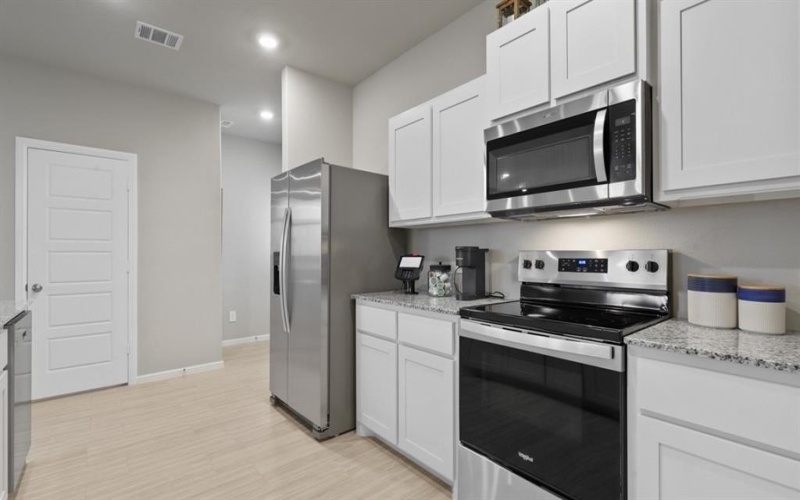 3021 MAPLE ORCHARD Lane, Fort Worth, TX 76140, 4 Habitaciones Habitaciones , ,2 BañosBaños,Residential,En Venta,3021 MAPLE ORCHARD Lane,0,21148021