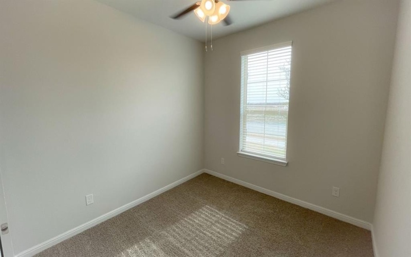 4312 BOWER HILL Drive, Fort Worth, TX 76036, 4 Bedrooms Bedrooms, ,3 BathroomsBathrooms,Residential,For Sale,4312 BOWER HILL Drive,0,21148102