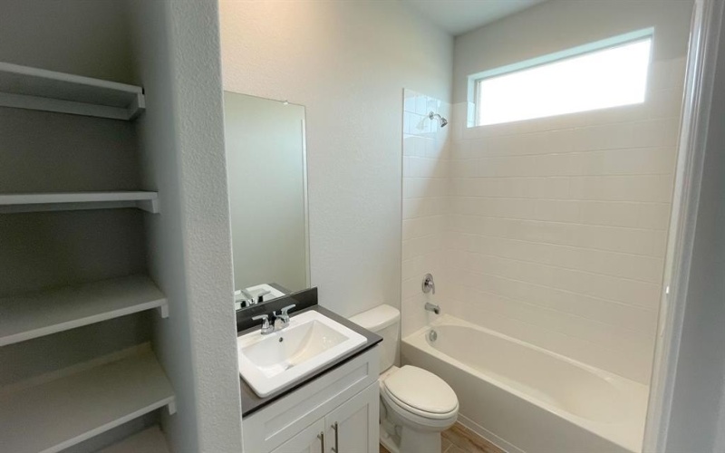 4312 BOWER HILL Drive, Fort Worth, TX 76036, 4 Bedrooms Bedrooms, ,3 BathroomsBathrooms,Residential,For Sale,4312 BOWER HILL Drive,0,21148102