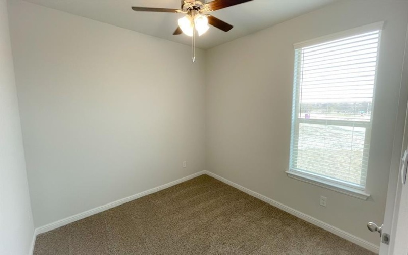 4312 BOWER HILL Drive, Fort Worth, TX 76036, 4 Bedrooms Bedrooms, ,3 BathroomsBathrooms,Residential,For Sale,4312 BOWER HILL Drive,0,21148102