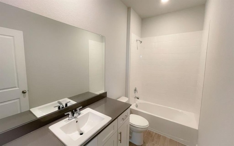 4312 BOWER HILL Drive, Fort Worth, TX 76036, 4 Bedrooms Bedrooms, ,3 BathroomsBathrooms,Residential,For Sale,4312 BOWER HILL Drive,0,21148102