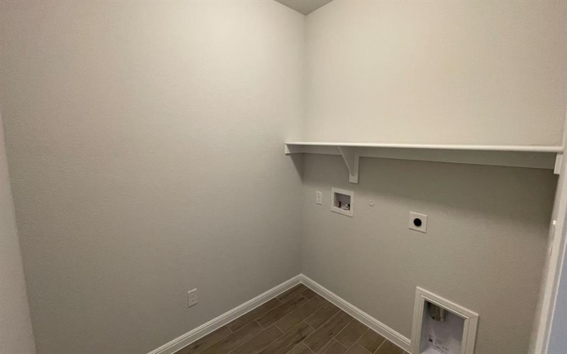 4312 BOWER HILL Drive, Fort Worth, TX 76036, 4 Bedrooms Bedrooms, ,3 BathroomsBathrooms,Residential,For Sale,4312 BOWER HILL Drive,0,21148102