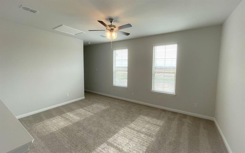 4312 BOWER HILL Drive, Fort Worth, TX 76036, 4 Bedrooms Bedrooms, ,3 BathroomsBathrooms,Residential,For Sale,4312 BOWER HILL Drive,0,21148102