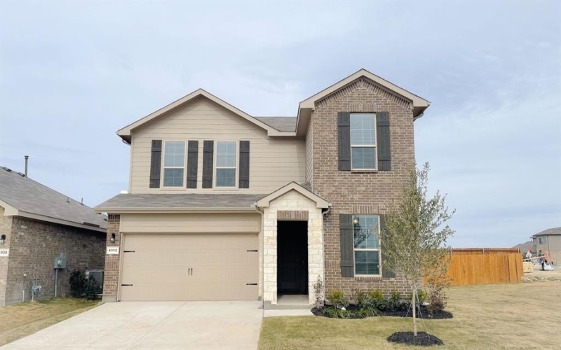 4312 BOWER HILL Drive, Fort Worth, TX 76036, 4 Bedrooms Bedrooms, ,3 BathroomsBathrooms,Residential,For Sale,4312 BOWER HILL Drive,0,21148102