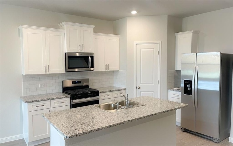 4312 BOWER HILL Drive, Fort Worth, TX 76036, 4 Bedrooms Bedrooms, ,3 BathroomsBathrooms,Residential,For Sale,4312 BOWER HILL Drive,0,21148102