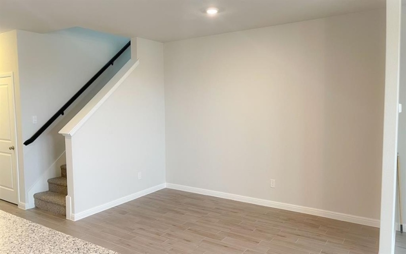 4312 BOWER HILL Drive, Fort Worth, TX 76036, 4 Bedrooms Bedrooms, ,3 BathroomsBathrooms,Residential,For Sale,4312 BOWER HILL Drive,0,21148102