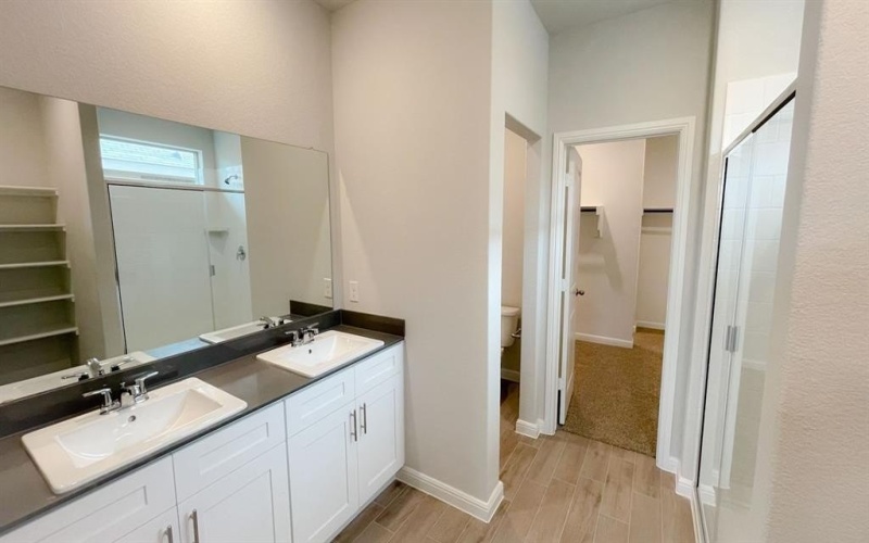 4312 BOWER HILL Drive, Fort Worth, TX 76036, 4 Bedrooms Bedrooms, ,3 BathroomsBathrooms,Residential,For Sale,4312 BOWER HILL Drive,0,21148102