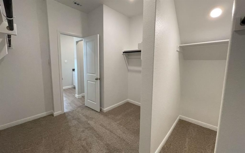 4312 BOWER HILL Drive, Fort Worth, TX 76036, 4 Bedrooms Bedrooms, ,3 BathroomsBathrooms,Residential,For Sale,4312 BOWER HILL Drive,0,21148102