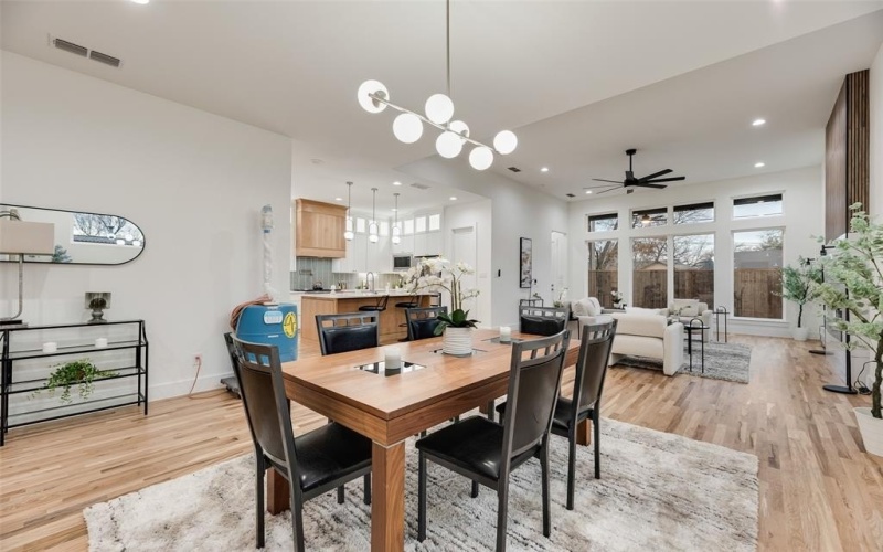 3422 Bogata Boulevard, Dallas, TX 75220, 4 Habitaciones Habitaciones , ,3 BañosBaños,Residential,En Venta,3422 Bogata Boulevard,0,21148173