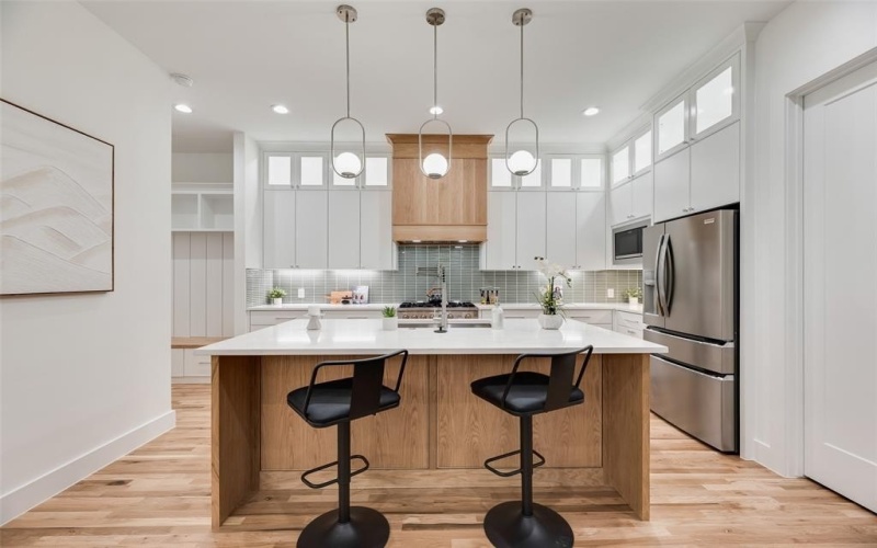 3422 Bogata Boulevard, Dallas, TX 75220, 4 Habitaciones Habitaciones , ,3 BañosBaños,Residential,En Venta,3422 Bogata Boulevard,0,21148173