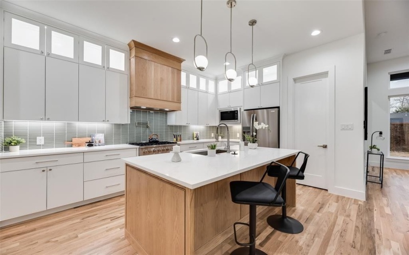 3422 Bogata Boulevard, Dallas, TX 75220, 4 Habitaciones Habitaciones , ,3 BañosBaños,Residential,En Venta,3422 Bogata Boulevard,0,21148173