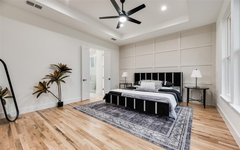 3422 Bogata Boulevard, Dallas, TX 75220, 4 Habitaciones Habitaciones , ,3 BañosBaños,Residential,En Venta,3422 Bogata Boulevard,0,21148173