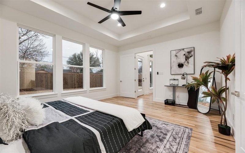 3422 Bogata Boulevard, Dallas, TX 75220, 4 Habitaciones Habitaciones , ,3 BañosBaños,Residential,En Venta,3422 Bogata Boulevard,0,21148173