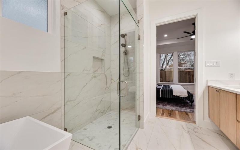 3422 Bogata Boulevard, Dallas, TX 75220, 4 Habitaciones Habitaciones , ,3 BañosBaños,Residential,En Venta,3422 Bogata Boulevard,0,21148173