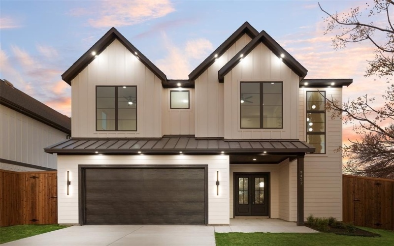 3422 Bogata Boulevard, Dallas, TX 75220, 4 Habitaciones Habitaciones , ,3 BañosBaños,Residential,En Venta,3422 Bogata Boulevard,0,21148173